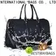 New designer nylon crossbody sling Supply for sport 1