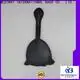 Bestway pendant leather bag charm Suppliers for wallet 1