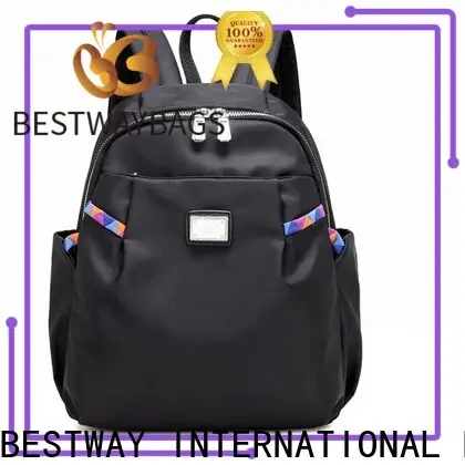 New mens nylon bag stylish wildly for swimming 1