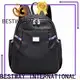 New mens nylon bag stylish wildly for swimming 1