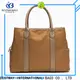 light nylon tote bag with shoulder strap small personalized for bech 1