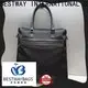 Bestway strength nylon leather bag wildly for sport 1
