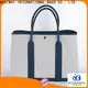 Bestway Wholesale canvas bags for sale Suppliers for vacation 1