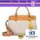multi function custom printed canvas tote bags big Supply for holiday 1