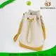 Bestway shopping canvas handbags manufacturers for travel 1