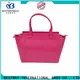 Latest pu leather handbags white manufacturers for women 1