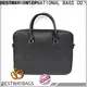 Bestway vintage ladies tan leather handbags company for work 1