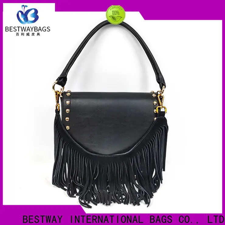 New ladies purse sale mini factory for work 1