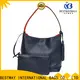 Bestway Best buy leather bags online for school 1