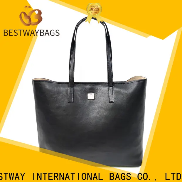 Bestway side womens large handbag online for daily life 1