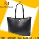 Bestway side womens large handbag online for daily life 1
