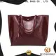 Bestway boutique what is pu leather made of Chinese for ladies 1