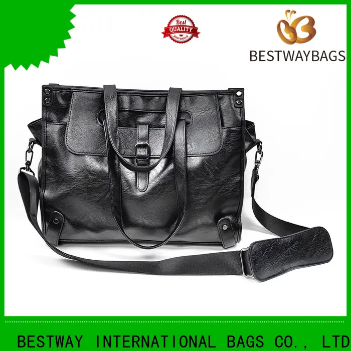 Latest pu leather jacket on Supply for lady 1
