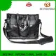 Latest pu leather jacket on Supply for lady 1