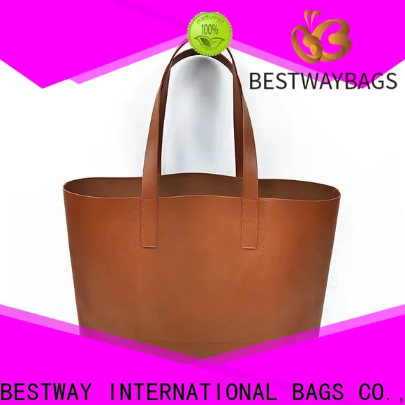 Bestway generous pvc bag Suppliers for girl 1