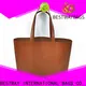 Bestway generous pvc bag Suppliers for girl 1