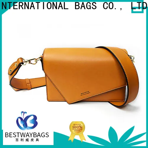 elegant pu sling bags bags online for girl 1
