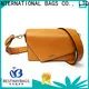 elegant pu sling bags bags online for girl 1