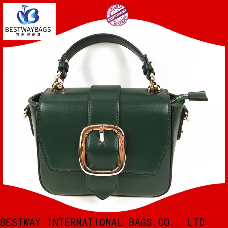 fashion pu genuine leather discount Supply for women 1