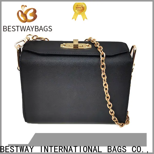 Best what is pu leather mean name manufacturers for lady 1