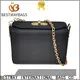 Best what is pu leather mean name manufacturers for lady 1
