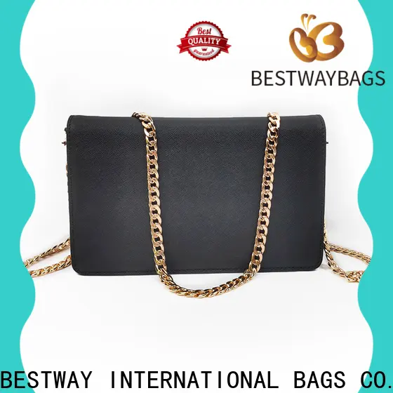 New new ladies purse elegant manufacturers for daily life 1
