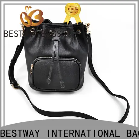 ladies leather computer bag laptop Suppliers 1