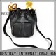 ladies leather computer bag laptop Suppliers 1