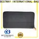 Bestway quality big leather handbag factory 1