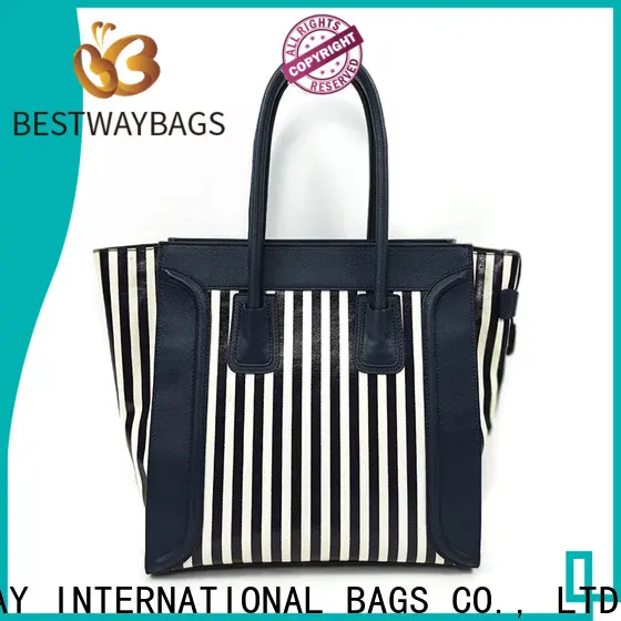 Best thick canvas bag bags factory for relax 1