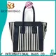 Best thick canvas bag bags factory for relax 1