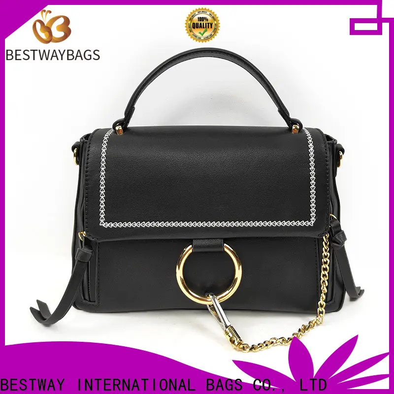 Bestway leisure what is pu material in bags for sale for ladies 1