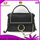 Bestway leisure what is pu material in bags for sale for ladies 1