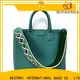 Bestway fashion polyurethane or leather company for girl 1