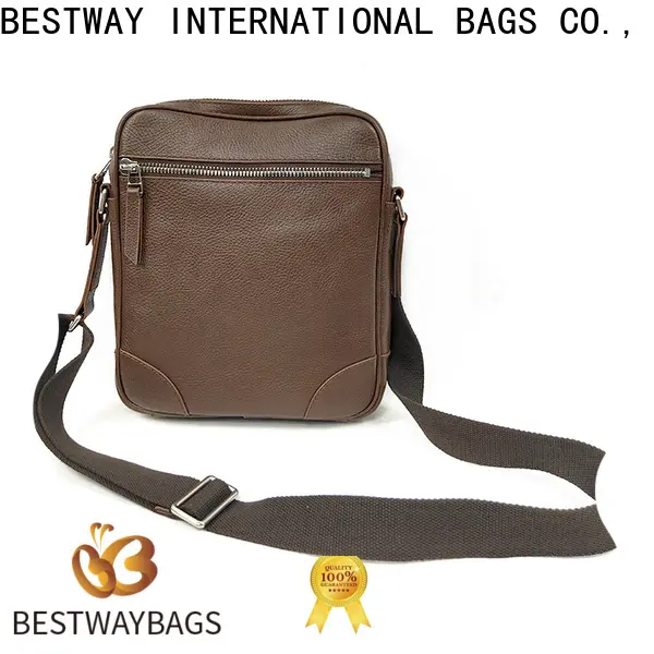 Bestway High-quality leather for purses Supply for daily life 1