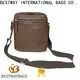 Bestway High-quality leather for purses Supply for daily life 1
