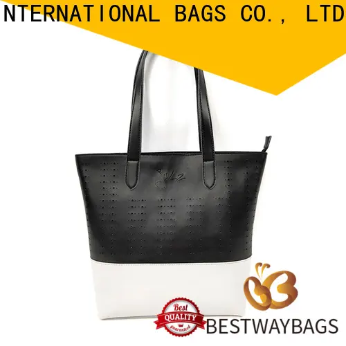 Best pu material full form stylish for sale for girl 1