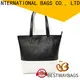 Best pu material full form stylish for sale for girl 1