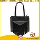 Bestway travel buy designer handbags online on sale for daily life 1