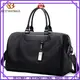Bestway Wholesale nylon crossbody travel purse manufacturers for sport 1