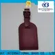 Bestway Latest leather handbag charms manufacturer 1