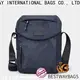 Bestway bag bueno nylon handbags Supply for gym 1