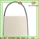 Bestway multi function canvas carry bags Supply for shopping 1