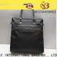 light nylon backpack body factory for swimming 1