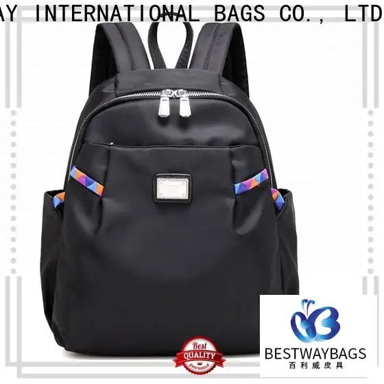 New small nylon crossbody cross personalized for swimming 1