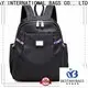 New small nylon crossbody cross personalized for swimming 1