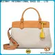 Bestway Best designer canvas bags Supply for relax 1