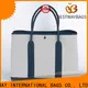 Bestway standard big canvas bag manufacturers for relax 1