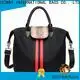 durable michael kors nylon tote bag purses Suppliers for gym 1