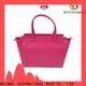 Bestway evening pu fabric meaning for business for ladies 1
